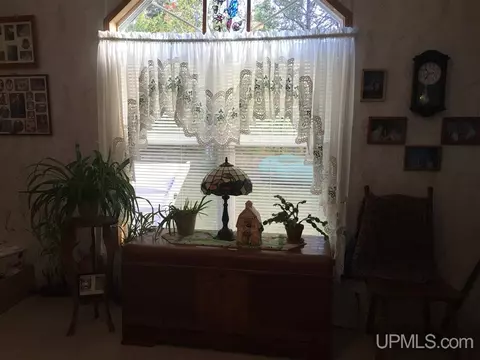 10 Co Rd Ch, Ishpeming, MI 49849 photo 16