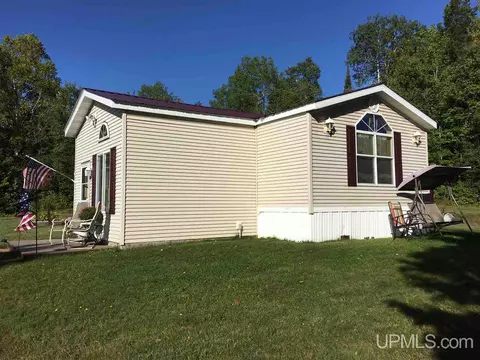10 Co Rd Ch, Ishpeming, MI 49849 photo 5