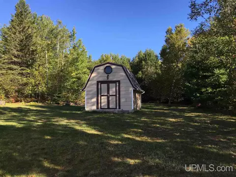 10 Co Rd Ch, Ishpeming, MI 49849 photo 3