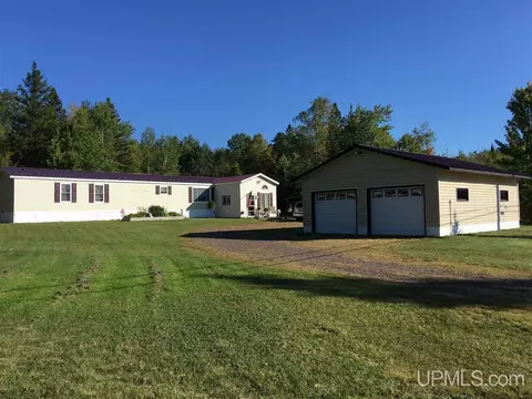 10 Co Rd Ch, Ishpeming, MI 49849 photo 1