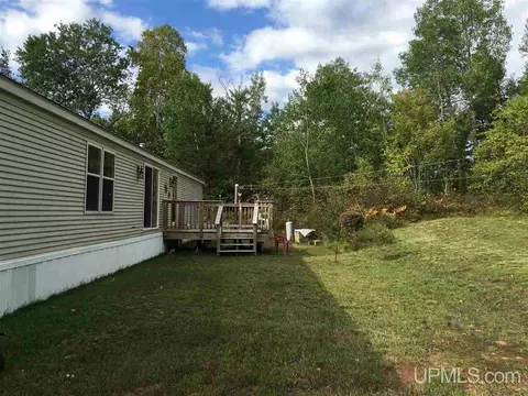 10 Co Rd Ch, Ishpeming, MI 49849 photo 23