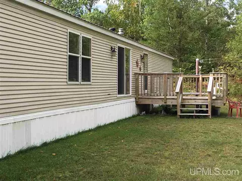 10 Co Rd Ch, Ishpeming, MI 49849 photo 25
