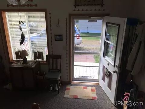 10 Co Rd Ch, Ishpeming, MI 49849 photo 22