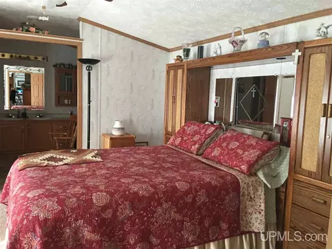10 Co Rd Ch, Ishpeming, MI 49849 photo 13