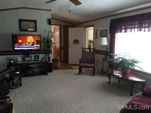 10 Co Rd Ch, Ishpeming, MI 49849 photo 10