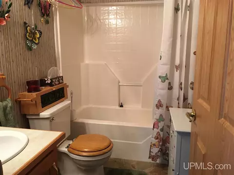 10 Co Rd Ch, Ishpeming, MI 49849 photo 17