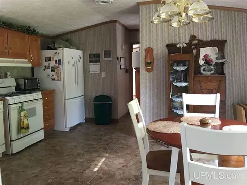 10 Co Rd Ch, Ishpeming, MI 49849 photo 7