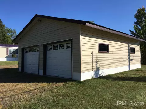 10 Co Rd Ch, Ishpeming, MI 49849 photo 24