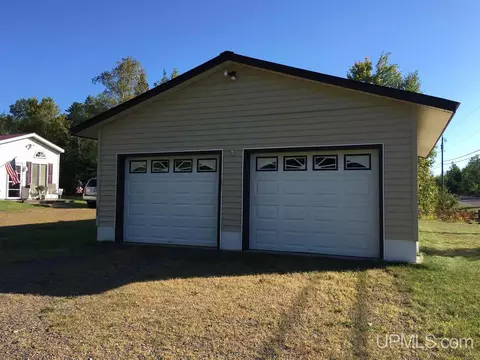 10 Co Rd Ch, Ishpeming, MI 49849 photo 2