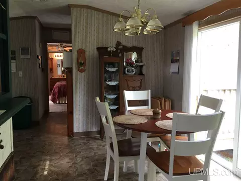 10 Co Rd Ch, Ishpeming, MI 49849 photo 8