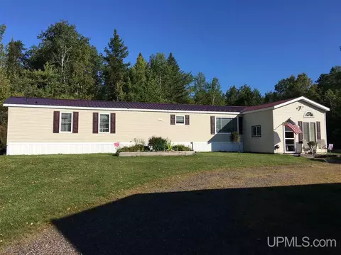 10 Co Rd Ch, Ishpeming, MI 49849 photo 4