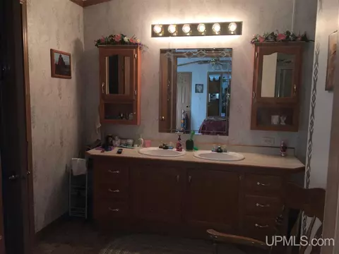 10 Co Rd Ch, Ishpeming, MI 49849 photo 18