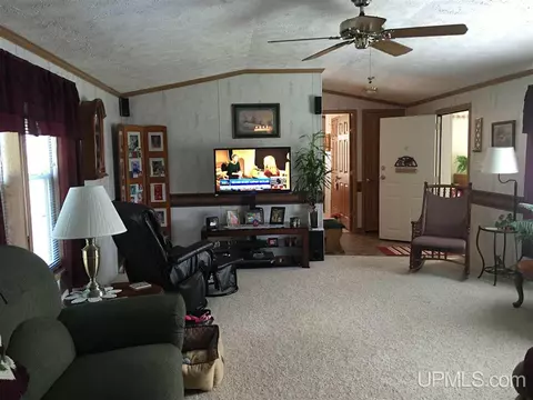 10 Co Rd Ch, Ishpeming, MI 49849 photo 12