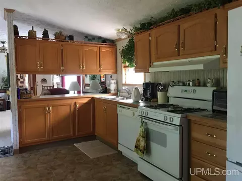 10 Co Rd Ch, Ishpeming, MI 49849 photo 6