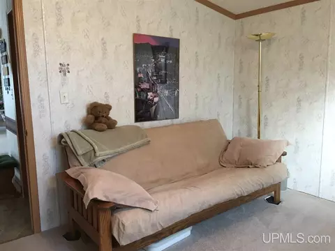 10 Co Rd Ch, Ishpeming, MI 49849 photo 15
