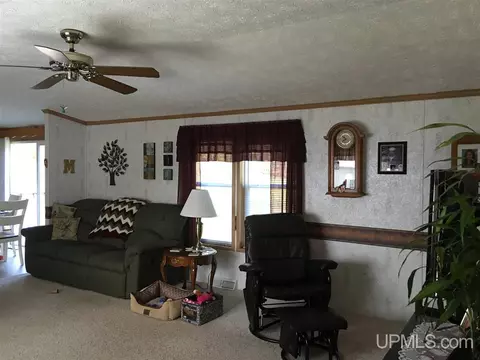 10 Co Rd Ch, Ishpeming, MI 49849 photo 11