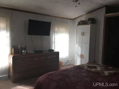 10 Co Rd Ch, Ishpeming, MI 49849 photo 14