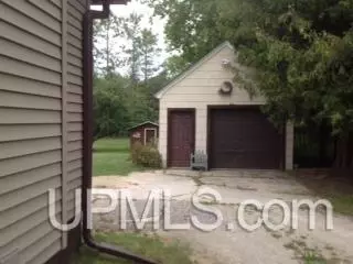 n15949 Us 41, Powers, MI 49874 photo 34