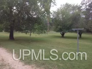 n15949 Us 41, Powers, MI 49874 photo 36