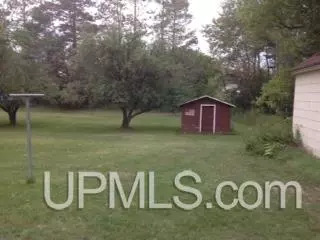 n15949 Us 41, Powers, MI 49874 photo 35
