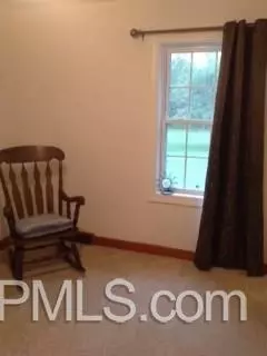 n15949 Us 41, Powers, MI 49874 photo 20