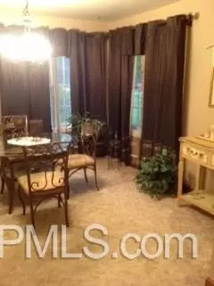 n15949 Us 41, Powers, MI 49874 photo 8