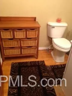 n15949 Us 41, Powers, MI 49874 photo 24