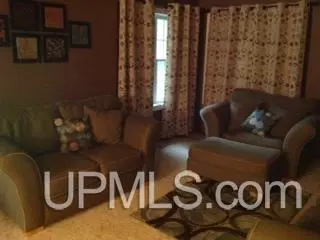 n15949 Us 41, Powers, MI 49874 photo 10