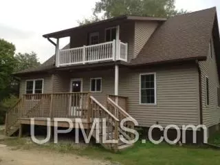 n15949 Us 41, Powers, MI 49874 photo 18