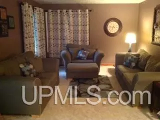 n15949 Us 41, Powers, MI 49874 photo 11