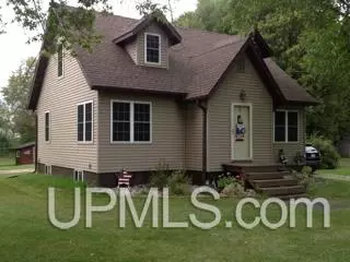 n15949 Us 41, Powers, MI 49874 photo 1