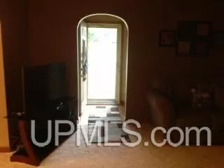 n15949 Us 41, Powers, MI 49874 photo 14