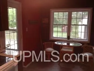 n15949 Us 41, Powers, MI 49874 photo 5