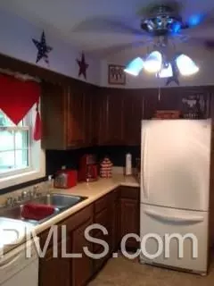 n15949 Us 41, Powers, MI 49874 photo 2