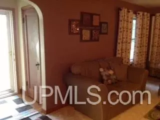 n15949 Us 41, Powers, MI 49874 photo 13