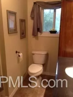 n15949 Us 41, Powers, MI 49874 photo 26