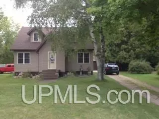 n15949 Us 41, Powers, MI 49874 photo 33