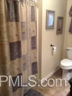 n15949 Us 41, Powers, MI 49874 photo 27