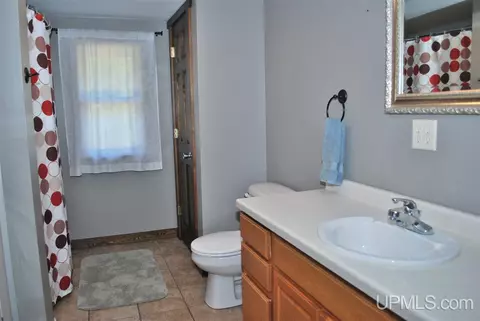 79 4th, South Range, MI 49963 photo 19