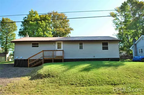 79 4th, South Range, MI 49963 photo 31