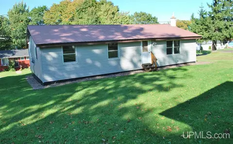 79 4th, South Range, MI 49963 photo 30