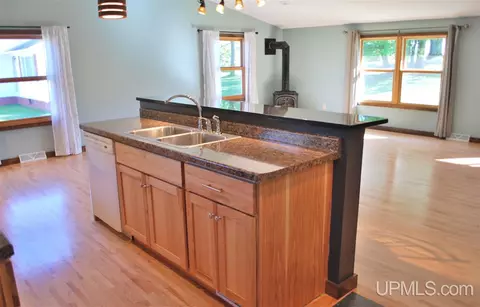 79 4th, South Range, MI 49963 photo 13