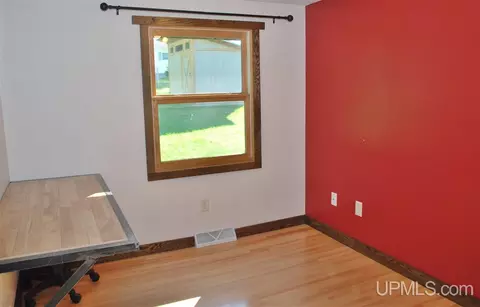 79 4th, South Range, MI 49963 photo 14