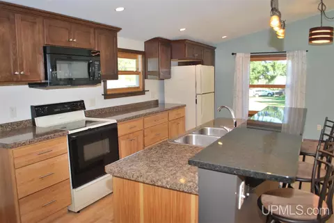 79 4th, South Range, MI 49963 photo 12