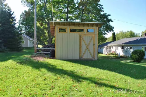 79 4th, South Range, MI 49963 photo 27