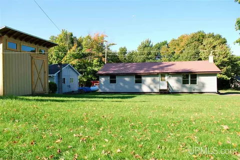 79 4th, South Range, MI 49963 photo 29