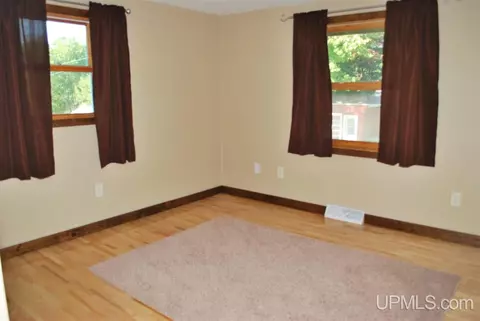 79 4th, South Range, MI 49963 photo 18