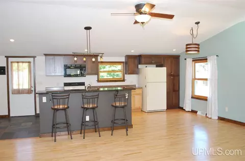 79 4th, South Range, MI 49963 photo 9