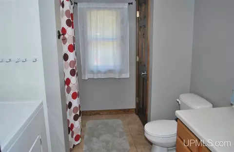 79 4th, South Range, MI 49963 photo 20