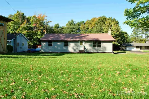 79 4th, South Range, MI 49963 photo 28